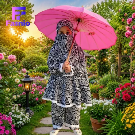 slider images